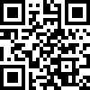 https://mehrnews.com/x3dnsd
