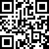 https://mehrnews.com/x33dPw