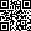 https://mehrnews.com/xqWG9