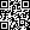 https://mehrnews.com/x36gnX