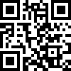 https://mehrnews.com/xKcSQ