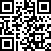 https://mehrnews.com/x3dqdR