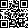 https://mehrnews.com/x3cxNk