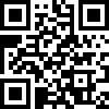 https://mehrnews.com/x3dnV3