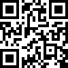 https://mehrnews.com/x323Th