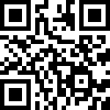 https://mehrnews.com/xc8Fz