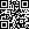 https://mehrnews.com/xqqR2