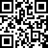 https://mehrnews.com/x39bGY