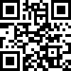 https://mehrnews.com/xsgN4