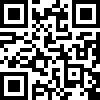 https://mehrnews.com/xW8z3