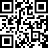 https://mehrnews.com/x34JNm