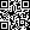 https://mehrnews.com/x38mgq