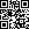 https://mehrnews.com/xq5RS