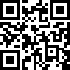 https://mehrnews.com/xYB7R