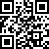 https://mehrnews.com/x3drnY