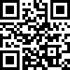 https://mehrnews.com/x39ZC7