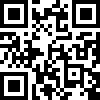 https://mehrnews.com/xrkvM