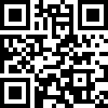 https://mehrnews.com/xMk4t