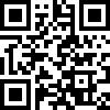 https://mehrnews.com/x37GVX