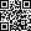 https://mehrnews.com/x39yzG