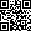 https://mehrnews.com/x38WHr