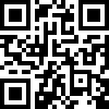 https://mehrnews.com/x3czXR