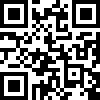 https://mehrnews.com/x3v8S