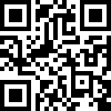 https://mehrnews.com/x39ggt