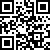 https://mehrnews.com/x3cWnw