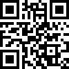 https://mehrnews.com/xqnKy