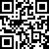 https://mehrnews.com/x35j4L
