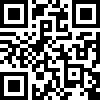 https://mehrnews.com/x36yBZ