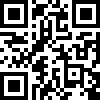 https://mehrnews.com/x38KCP