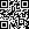 https://mehrnews.com/x39nCn