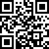 https://mehrnews.com/x3928w