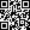 https://mehrnews.com/x3crq5
