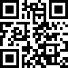 https://mehrnews.com/xrGPD