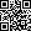 https://mehrnews.com/x3cR8y
