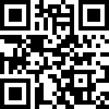 https://mehrnews.com/xqCd7