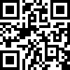 https://mehrnews.com/x3csRX