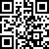 https://mehrnews.com/x38QpD