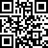 https://mehrnews.com/xn4gX