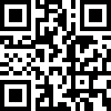 https://mehrnews.com/x39zCb