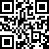 https://mehrnews.com/x35v3m