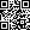 https://mehrnews.com/x399vM