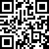 https://mehrnews.com/x3cS8s