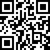https://mehrnews.com/x32qCg