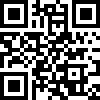 https://mehrnews.com/xFrxf
