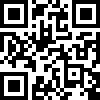 https://mehrnews.com/x33N3F
