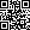 https://mehrnews.com/xr3Ch
